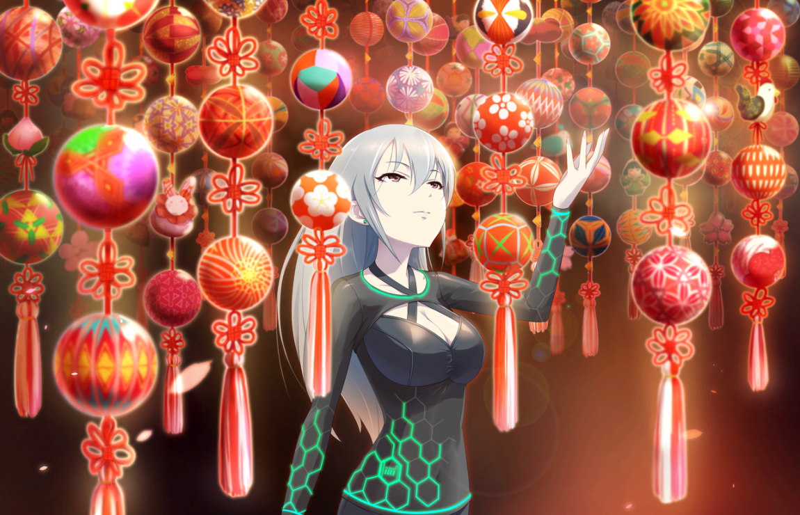 CGSS-Noa-SR-1.png