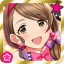 CGSS-Arisa-icon-2.png