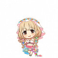 CGSS-Anzu-Petit-16-1.png