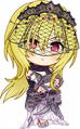 CGSS-Chitose-Puchi-8+.png