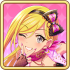 CGSS-PlainIcon-Rina.png