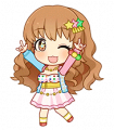 Puchi-Kirari.png