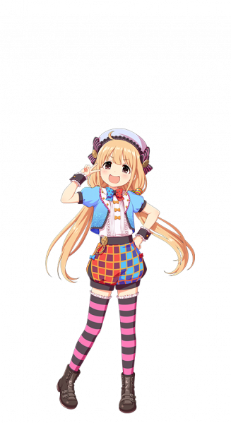 文件:SS10A portrait futaba anzu.png