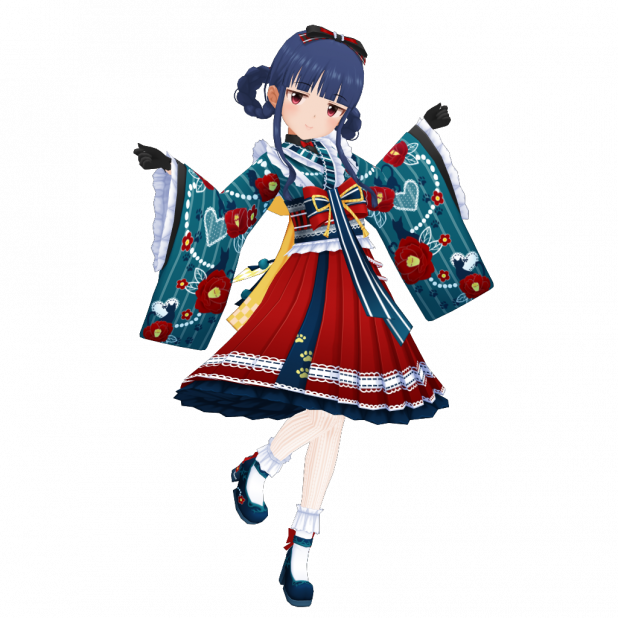 CGSS-Yukimi-3D-4.png