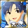 Chihaya-icon.jpg