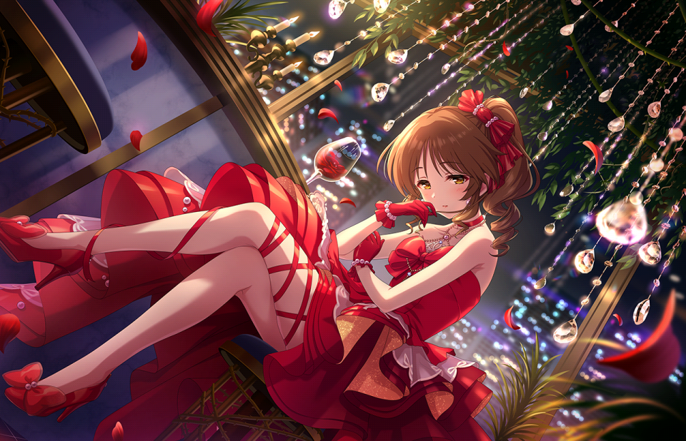 CGSS-Aiko-SSR-9+.png