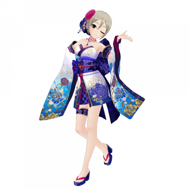 CGSS-Syuko-3D-2.png