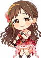 CGSS-Minami-Puchi-18+.png