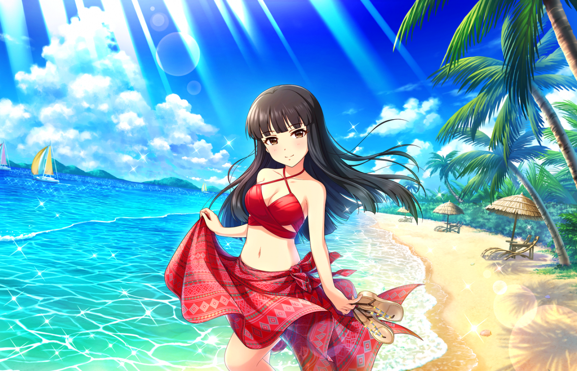CGSS-Chiaki-SR-3.png