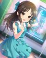 CG-Arisu-SR-13.jpg