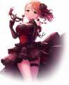 CG-MakerPortrait-Kiyora-6.png