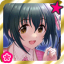 CGSS-Miho-icon-13.png