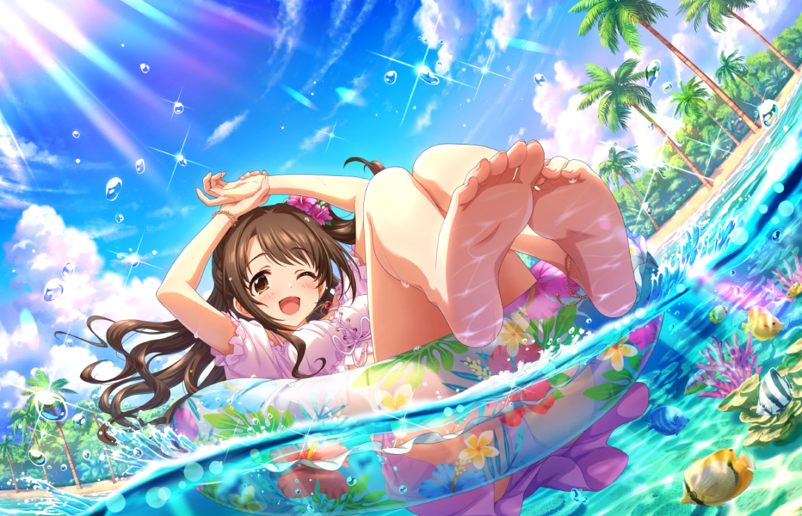 CGSS-Uzuki-SSR-7.png
