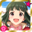 CGSS-Hitomi-icon-4.png