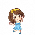 CGSS-Hasumi-Petit-2-3.png