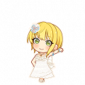 CGSS-Frederica-Petit-10-1.png