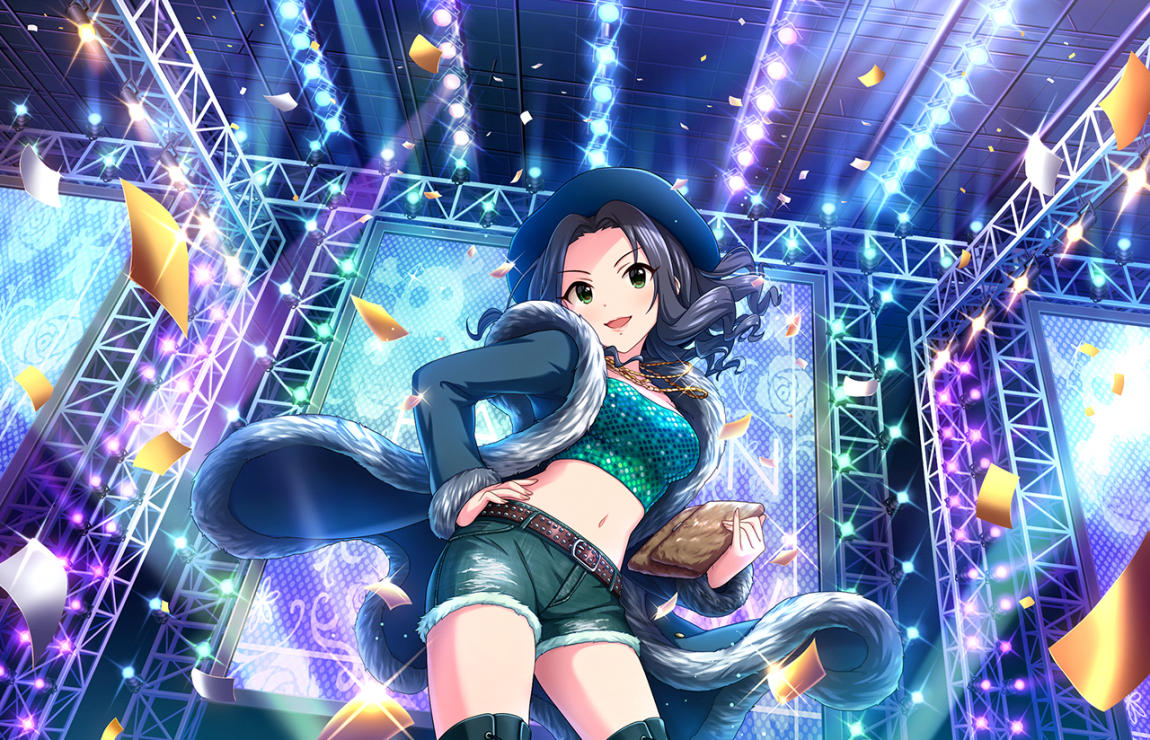 CGSS-Natsumi-SR-4+.png