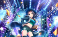 CGSS-Natsumi-SR-4+.png