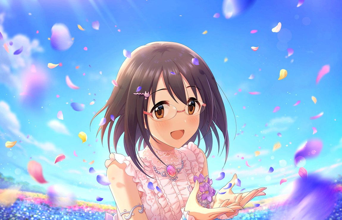 CGSS-Haruna-SSR-2+.png