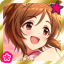 CGSS-Karin-icon-12.png