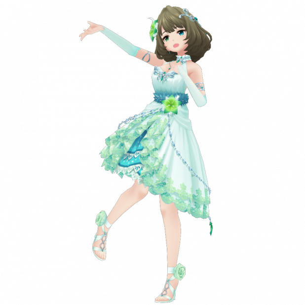 CGSS-Kaede-3D-1.png