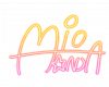 Mio-sign.png