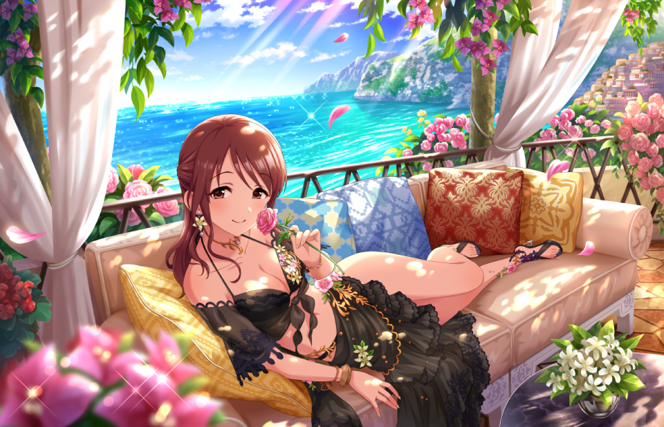 CGSS-Miyu-SSR-7+.png