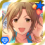 CGSS-Megumi-icon-6.png