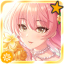 CGSS-Mika-icon-9.png