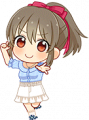 CGSS-Yuko-Puchi-12.png