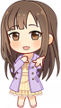 CGSS-Yukari-Puchi-11.png