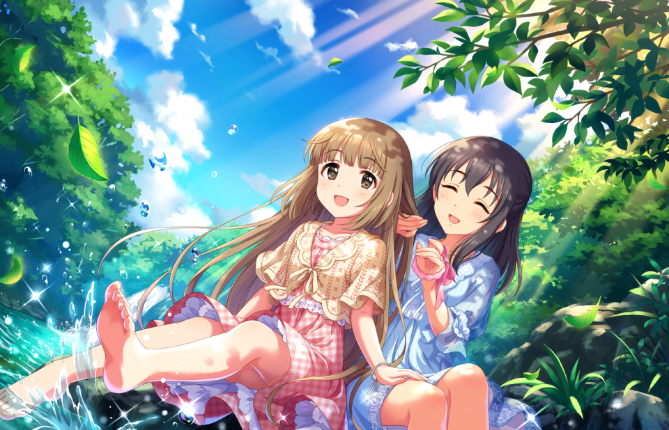 CGSS-Yoshino-SSR-3.png