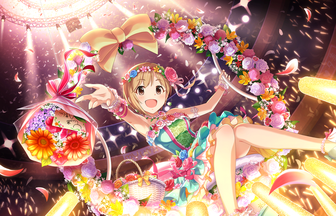 CGSS-Yumi-SSR-1+.png