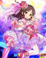 CG-Arisu-SR-4+.jpg