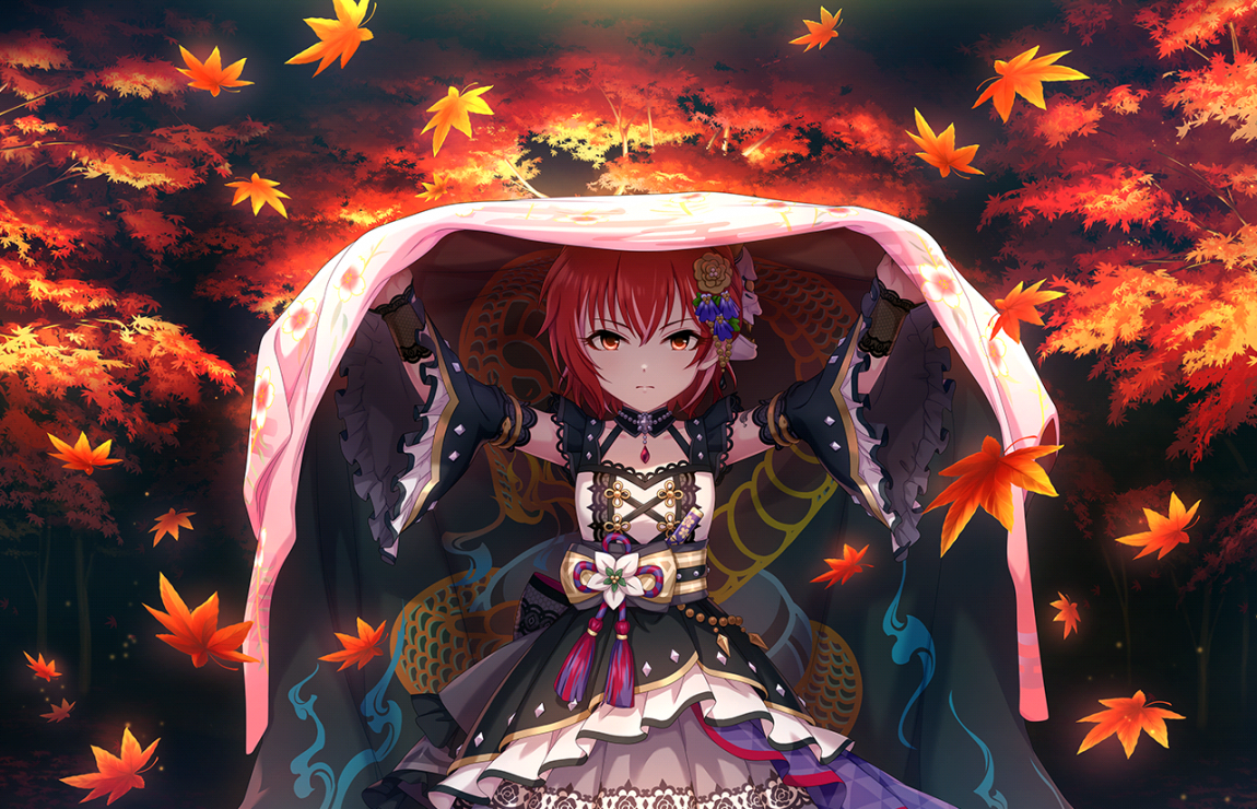 CGSS-Tomoe-SSR-4+.png