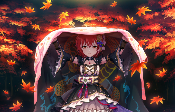 CGSS-Tomoe-SSR-4+.png