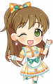 CGSS-Shiho-Puchi-5+.png