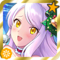 CGSS-Eve-icon-2.png
