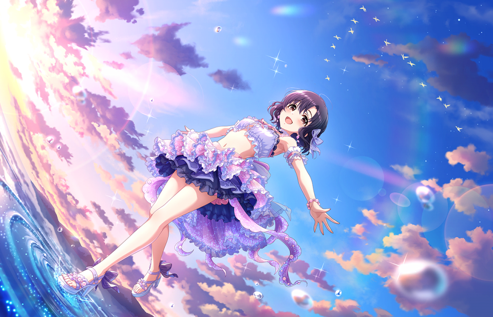 CGSS-Hotaru-SSR-6+.png