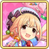 CGSS-PlainIcon-Anzu.png