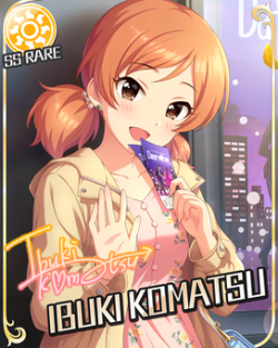 CGSS-Ibuki-card.png