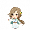 CGSS-Megumi-Petit-5-2.png