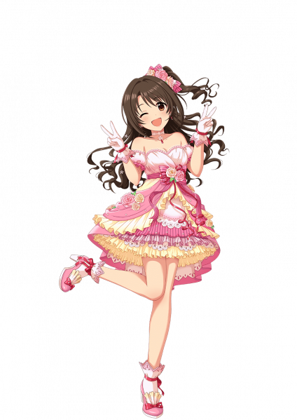 文件:Portrait15thlarge-uzuki-1.png
