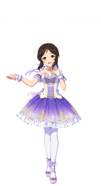 文件:SS10A portrait ayase honoka.png