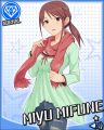 CG-Miyu-N-1.jpg