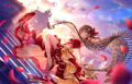 CGSS-Yuko-SSR-8+.png