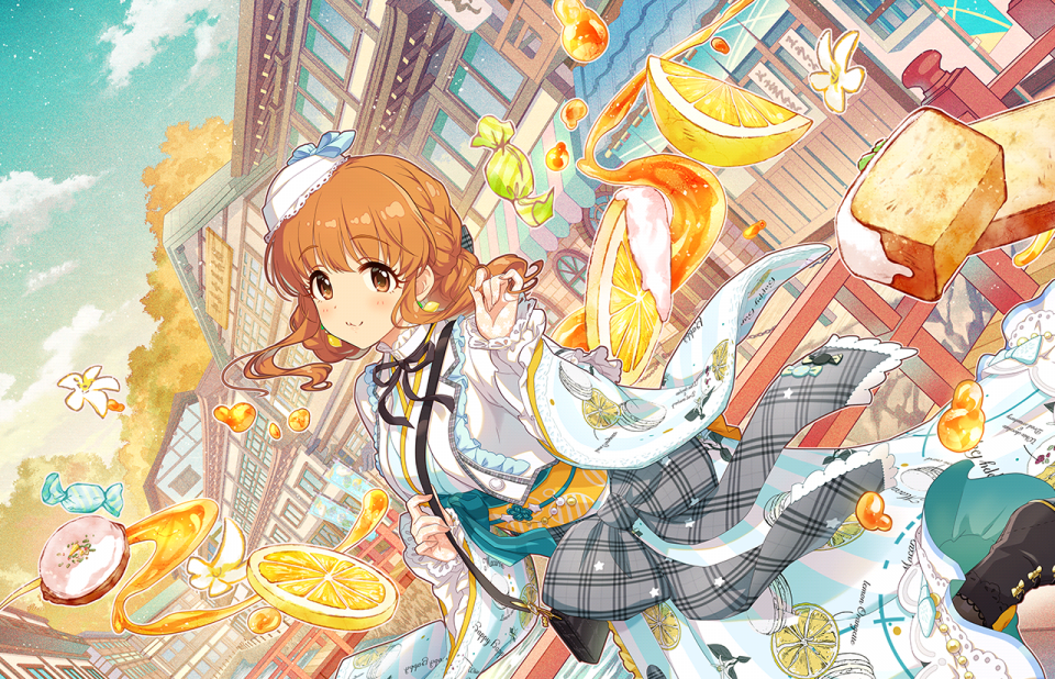 CGSS-Kirari-SSR-6+.png