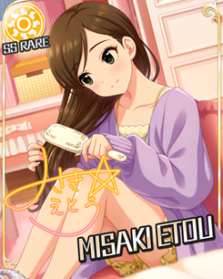 CGSS-Misaki-card.png