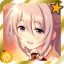 CGSS-Syoko-icon-7.png