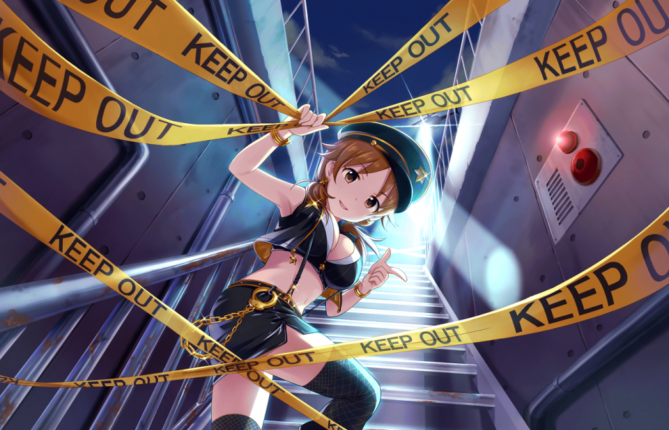 CGSS-Sanae-SR-1+.png